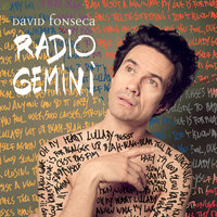 Men, Boys, Women, Girls - David Fonseca