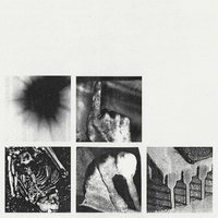 Shit Mirror - Nine Inch Nails