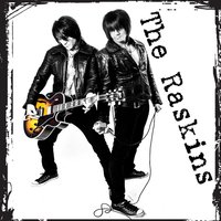 The Raskins