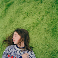 B.O.M.D. - Clairo, Danny L Harle