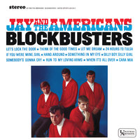 Run To My Lovin' Arms - Jay & The Americans