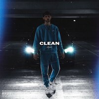 Clean - Alejandro