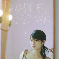 I'm in the mood for dancing - BONNIE PINK