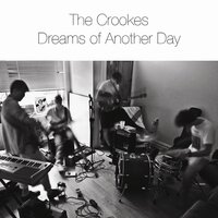 Somewhere over the Bus Stop - The Crookes