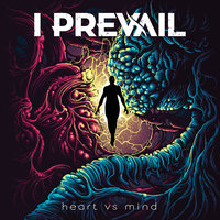 The Enemy - I Prevail