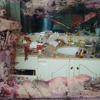 Come Back Baby - Pusha T