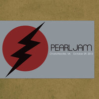 Big Wave - Pearl Jam