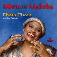Surilam - Miriam Makeba