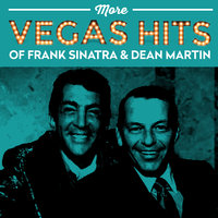 I Get A Kick Out Of You - Frank Sinatra