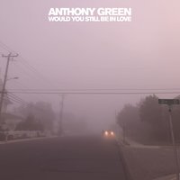 A Little Death - Anthony Green