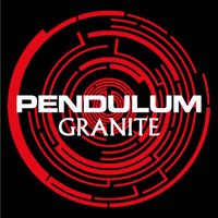 Granite - Pendulum, Dillinja