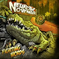 Outro: TBC - Neurotic November