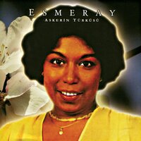 Askerin Türküsü - Esmeray