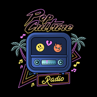 Pop Culture Radio - Bloxx