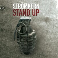 Stand Up (Extended) - Stromkern