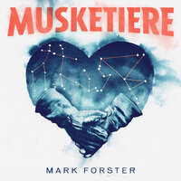 Monster - Mark Forster