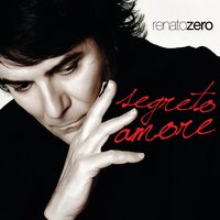 Nel fondo di un amore - Renato Zero