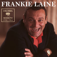 The Green Leaves of Summer - Frankie Laine