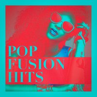 Diggy Down - Pop Hits