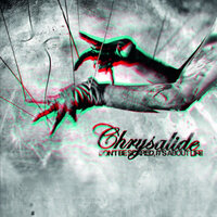 Cybernetic Babies - Chrysalide