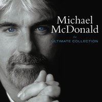 Take It to Heart - Michael McDonald