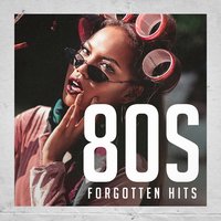 Some Folks - 80s Hits