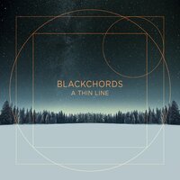 Sleepwalker - Blackchords
