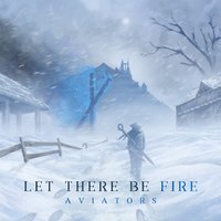 Blood and Snow - Aviators