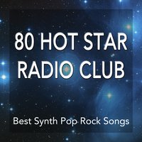 99 Red Ballons - The Eighties Electric Band, Певцы золотого десятилетия, Gold Decade Singers