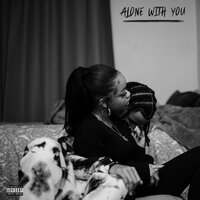 Alone with You - ARZ