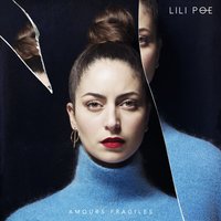 Amour fragile - Lili Poe