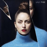 A l'orée des larmes - Lili Poe, Soprano