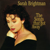 I Remember - Sarah Brightman