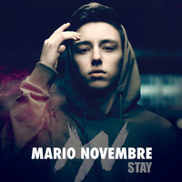 Goin Up - Mario Novembre
