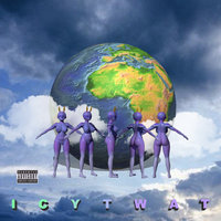 Enzo Music - ICYTWAT