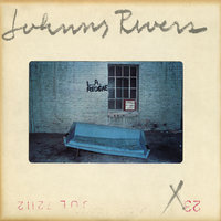 Come Home America - Johnny Rivers