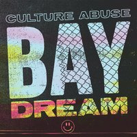 Dave's Not Here (I Got The Stuff Man) - Culture Abuse