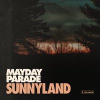 Take My Breath Away - Mayday Parade
