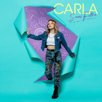 Summer Summer - Carla