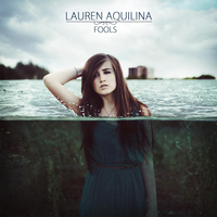 Wonder - Lauren Aquilina