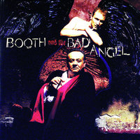 Dance Of The Bad Angels - Tim Booth, Angelo Badalamenti