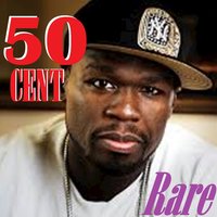 No, No! - 50 Cent