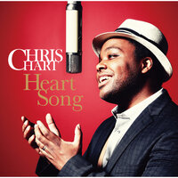 Love Love Love - Chris Hart