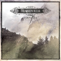 Secrecies In Darkness - The Vision Bleak