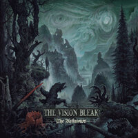 Ancient Heart - The Vision Bleak