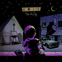Me And My Old School - Big K.R.I.T.