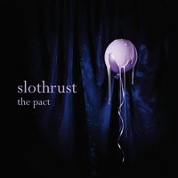 Planetarium - Slothrust