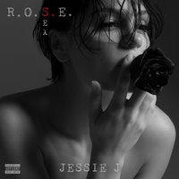 One Night Lover - Jessie J