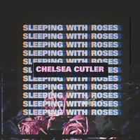 Lonely Alone - Chelsea Cutler, Jeremy Zucker