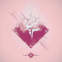 Insecurities - Scraton